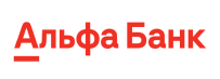 bank
